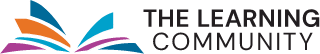 the learning communoty